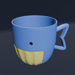 taza-3.jpg Whale Mug