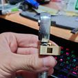 20230309_010923.jpg 1/4 Ratchet post storage