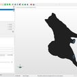 Alaskan-Malamute14.jpg 3D-Datei Alaskan Malamute 3D-Druck Modell・Modell für 3D-Drucker zum Herunterladen