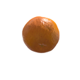 4.png Mandarin Orange