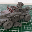 RuckaBuggy_Thumbnail.png Rucka Buggy