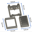 Captura-de-tela-2025-09-25-082414.png Crib Theme Cutter/Mold 👶✨
