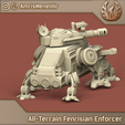 Russ-Insta-2.png All-Terrain Fenrisian Enforcer