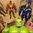 328553640_747462160435882_4673968844690133841_n.jpg DOC green hulk MARVEL LEGENDS