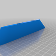 1fcc451f-1cce-4fe4-88ca-719c87e1b577.png Freewing A-6 Max Bomb Load Ordnance Package w/ Plyon and Ejection Rack