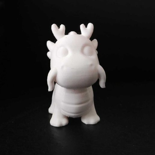 Cod71-Cute-Lung-Dragon-11.jpeg Cute Lung Dragon