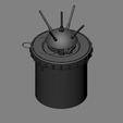 V69-1.png Valmara 69-