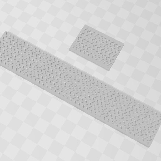 diamond-plate.jpg Diamond Plate sheet