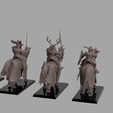 display-rear.png Realm Knights