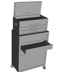 metal-tool-box.png Archivo STL caja de herramientas de metal・Plan para descargar y imprimir en 3D, Hans_Klotz