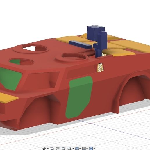 teil-1.jpg Fennek 1/16 rc