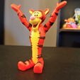 Capture d’écran 2016-12-02 à 17.08.45.png Tigger [Winnie Puuh]