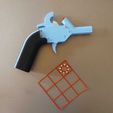 WhatsApp-Image-2025-02-12-at-2.06.10-PM.jpeg Toy Percussion Cap Pistol