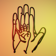 hands.png box hands