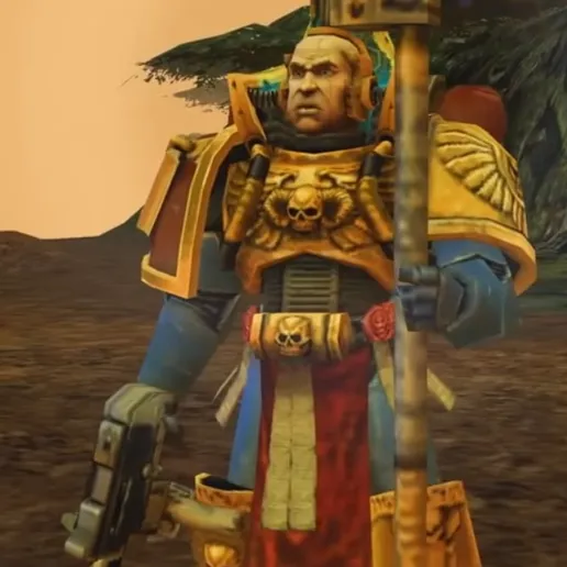 Bloody Birds Book enthusiast, firstborn