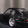 4f84456aaea834b74eb889842cf2815.png Porsche 964 1/10 RC