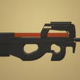 a.png FN P90