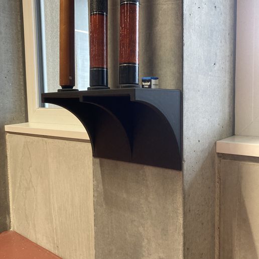 IMG_8284.jpeg cue holder