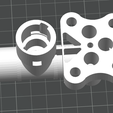 Screenshot-2026-06-28-143004.png Water Pump Replacement/Mounting Flange Assembly