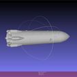 meshlab-2021-08-18-11-44-29-95.jpg Modèle imprimable du vaisseau lunaire de Space X