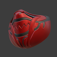 red_p_7.png Skarlet mask from Mortal Kombat 11 - Red Priestess