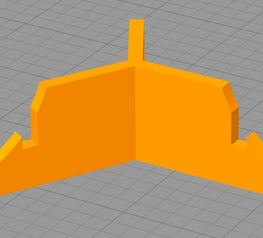 Capture.PNG Hydroflask Drying Rack