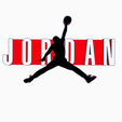 Screenshot-2024-01-19-080555.png 3x JORDAN JUMPMAN Logo Display by MANIACMANCAVE3D