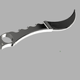 assassins-creed-v2.png Assassin's blade