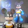IMG_20260509_172354.jpg.jpeg Gotham Mouse Hero