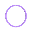 L3 Bearing Race Guide.STL TT Furious