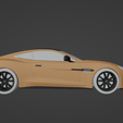 5.png Aston Martin Vanquish 2012