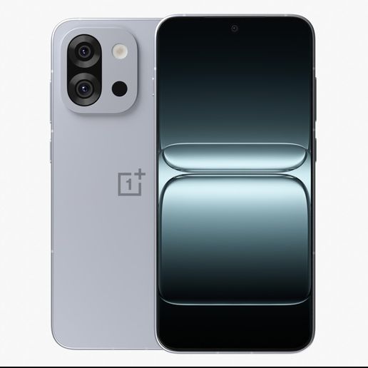 スマートフォン本体 OnePlus 13t OnePlus 13T【スペック】価格や発売日 | スマホBANK