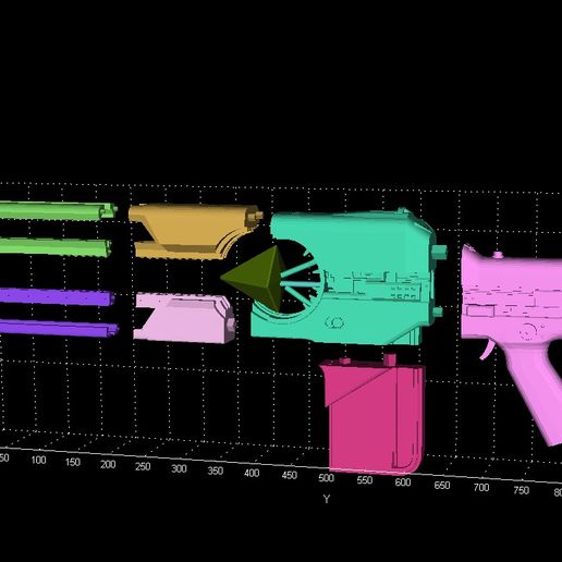 Capture-d’écran-2023-05-08-224801.jpg Prometheus Lens
