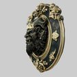 Render_10.jpg Beast Shield