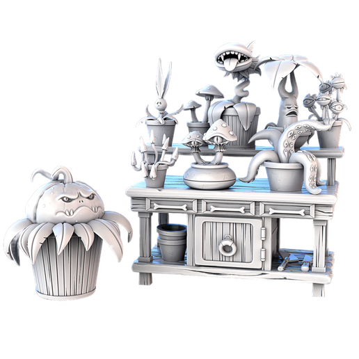 Toxic-Vendor-Plants-Counter-Sem-Fundo.png Plantas tóxicas para fornecedores