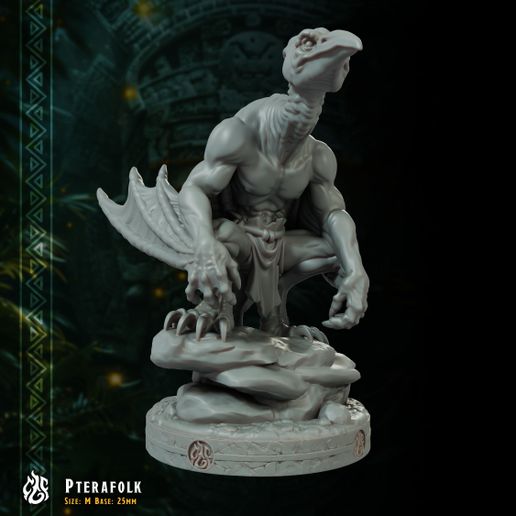 July-Release_M15.jpg Pterafolks