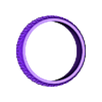 cust_fidget_ring_v1_5_Spinner20160321-2411-okfu60-0.stl My Customized Fidget Spinner Ring
