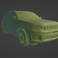 1.png Jeep Grand Cherokee L 2022