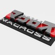 0302.png Macross Logo