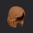 Faux_bob_0003.jpg Faux Bob Hairstyle