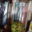 WhatsApp-Image-2025-05-11-at-15.44.58-1.jpeg TREASURE MAP LAMP