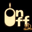 5.jpg on off switch Power Pendant