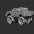 back.jpg Jeep_Carro
