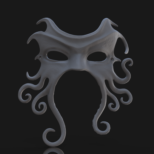 Scene1.525.png Masque de Cthulhu