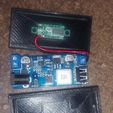 dc-dc06.jpg dc to dc buck converter box usb charger