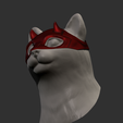 4.png Daredevil Cat