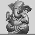 07_TDA0556_GaneshaA02.png Ganesha 02