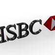 4.jpg hsbc logo