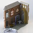 1.jpg BookNook