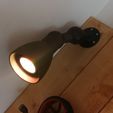 IMG_20200825_113451.jpg Industrial style lamp